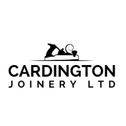 Logotyp från Cardington Joinery Ltd