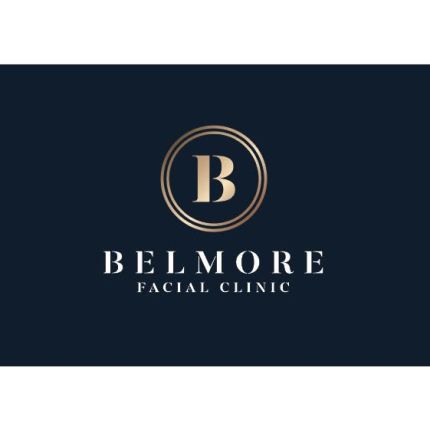 Logo de Belmore Facial Clinic