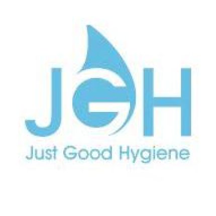 Logo da Just Good Hygiene Ltd