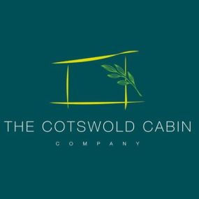 Bild von The Cotswold Cabin Company