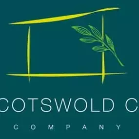 Bild von The Cotswold Cabin Co