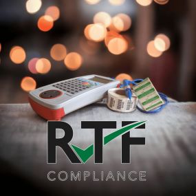 Bild von RTF Compliance