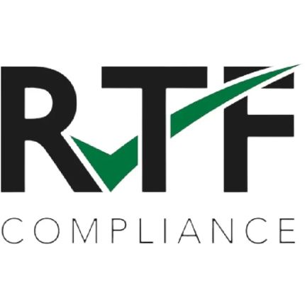 Logo von RTF Compliance