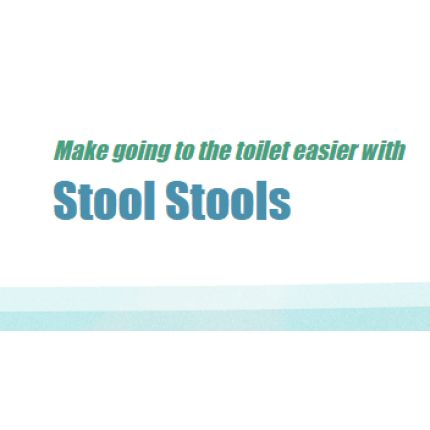 Logo von Stool Stools