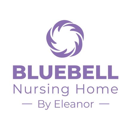 Logo od Bluebell Nursing Home