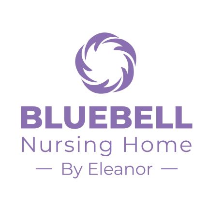 Logo da Bluebell Nursing Home