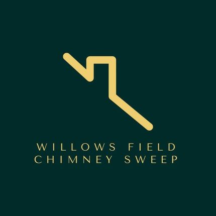 Logotipo de Willows Field Chimney Sweep