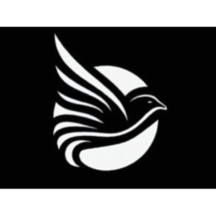 Logo van Starling Executive Travel