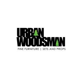 Bild von Urban Woodsman