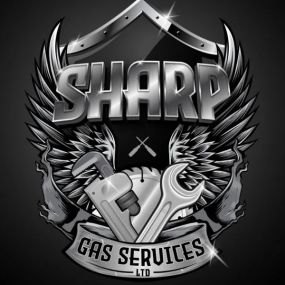 Bild von Sharp Gas Ltd