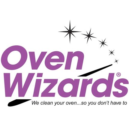 Logo de South Staffordshire Oven Wizards