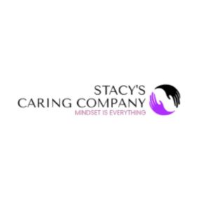 Bild von Stacy's Caring Company