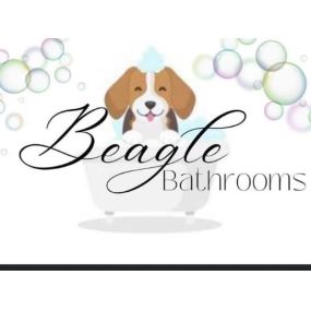 Bild von Beagle Bathrooms