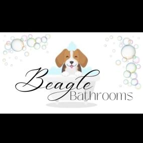 Bild von Beagle Bathrooms