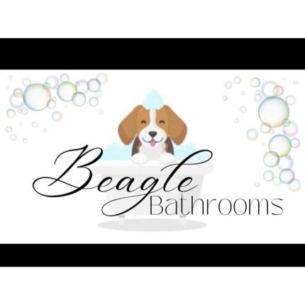 Logótipo de Beagle Bathrooms