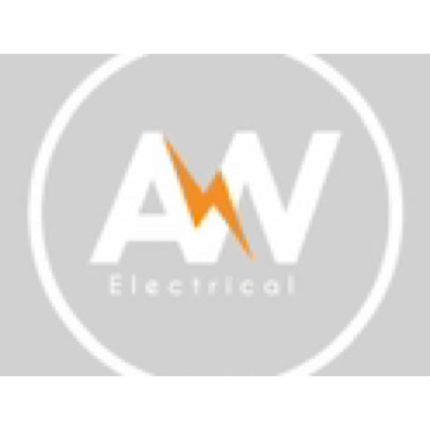 Logo van Alan Waddell Electrical Ltd
