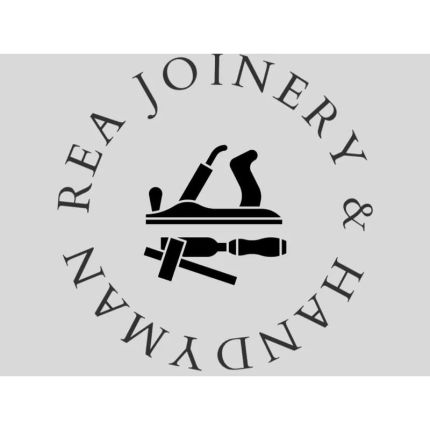 Logo de REA Joinery and Handyman Services