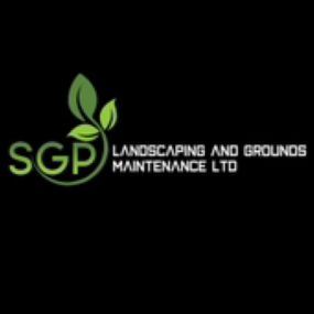 Bild von Sgp Landscaping and Grounds Maintenance