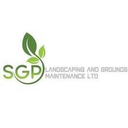 Λογότυπο από Sgp Landscaping and Grounds Maintenance