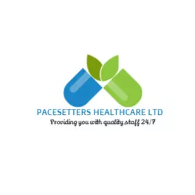 Bild von Pacesetters Healthcare Ltd