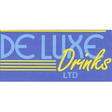 Logo da De Luxe Drinks Ltd