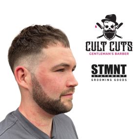 Bild von Cult Cuts