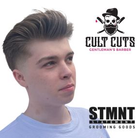 Bild von Cult Cuts