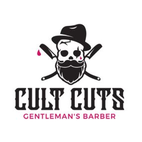 Bild von Cult Cuts