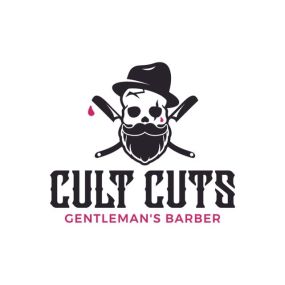 Bild von Cult Cuts