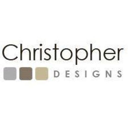 Logótipo de Christopher Designs Ltd