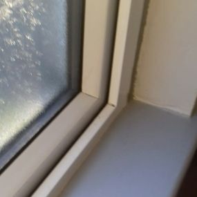 Bild von Glazing and Repairs window and door specialists