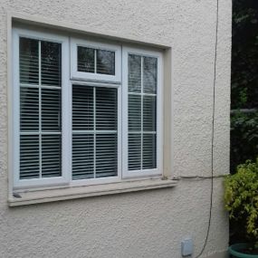 Bild von Glazing and Repairs window and door specialists