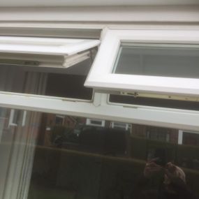 Bild von Glazing and Repairs window and door specialists