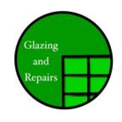 Logo fra Glazing and Repairs window and door specialists