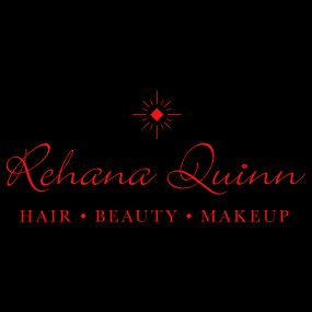 Bild von Rehana Quinn Hair & Beauty