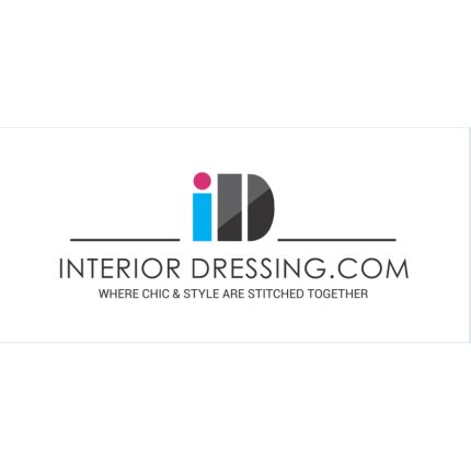 Logo van Interior Dressing.Com
