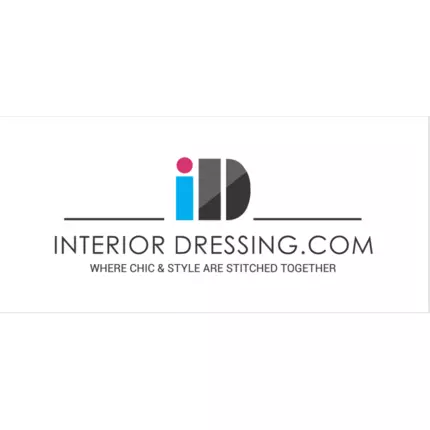 Logo da Interior Dressing.Com