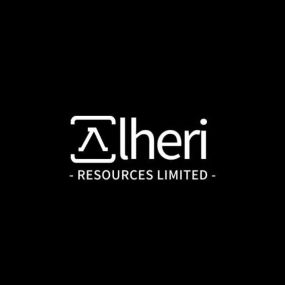 Bild von Alheri Resources Ltd
