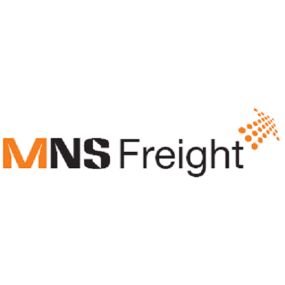 Bild von M N S Freight Services Ltd