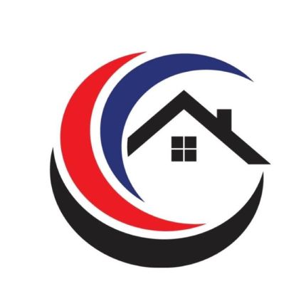Λογότυπο από Collier Brothers Ltd