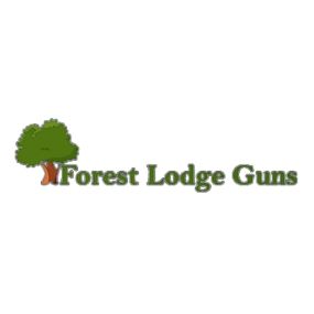 Bild von Forest Lodge Guns