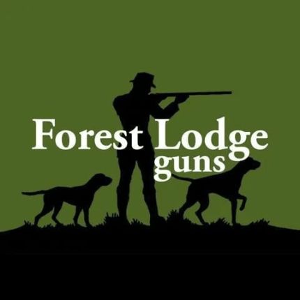 Logo van Forest Lodge Guns