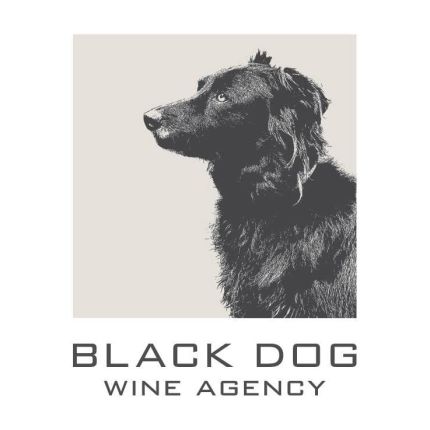 Logo von Black Dog Wine Agency Ltd