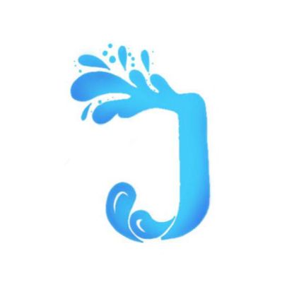 Logo from Jettwash Cleaning Services