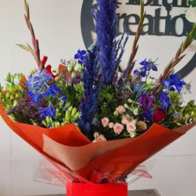 Bild von Floral Creation Ramsgate