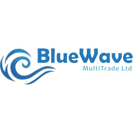 Logo van Blue Wave Multitrade Ltd