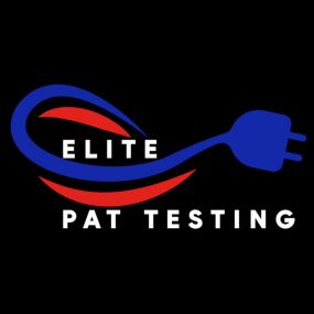 Bild von Elite PAT Testing