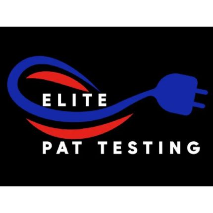 Λογότυπο από Elite PAT Testing