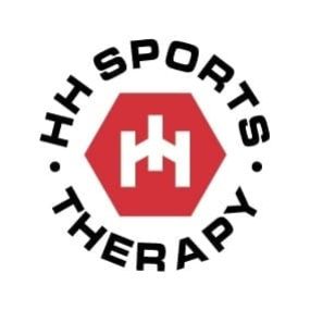 Bild von H.H Sports Therapy Clinic