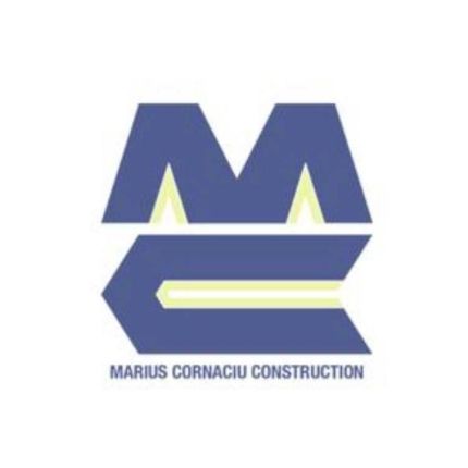 Logo da Marius Building Brighton Services